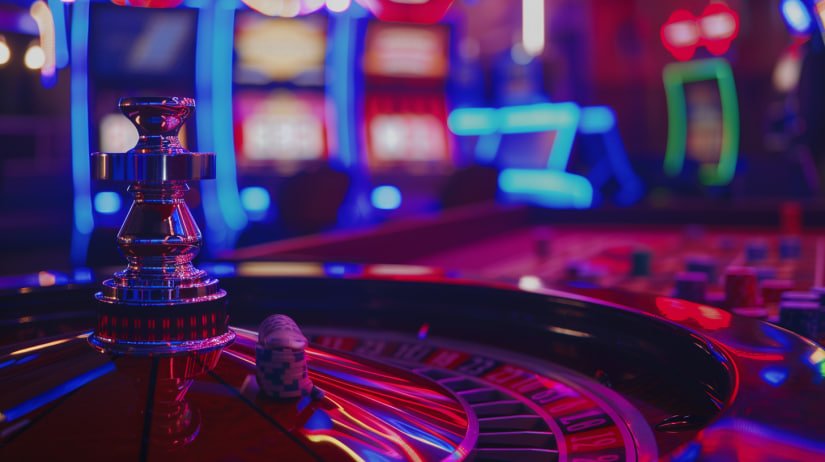 imaju66