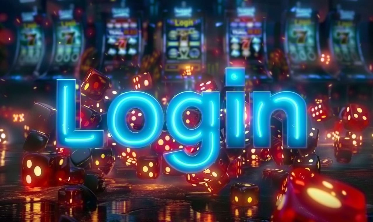 imaju66