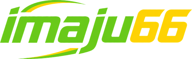 imaju66